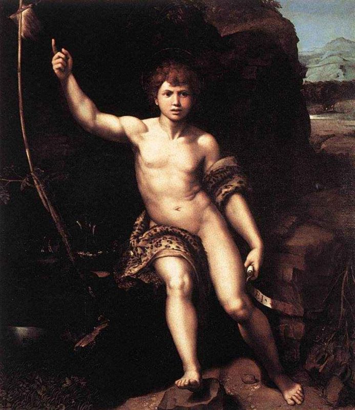 st john the baptist.jpg